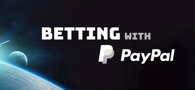 Paypal